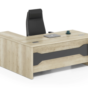 MOBILIER DE BUREAU 2