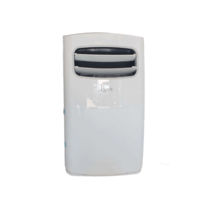 CLIMATISEUR ROCH PORTATIF 9000BTU RACP09R4A + PLAQUE ROCH 2FEUX A GAZ OFFERT