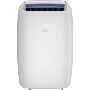 climatiseur-beko-portatif-9000btu-bpn-109c