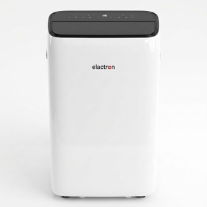 CLIMATISEUR ELACTRON PORTATIF 12000BTU