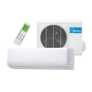 split-midea-12000btu-1-5cv-gaz-410