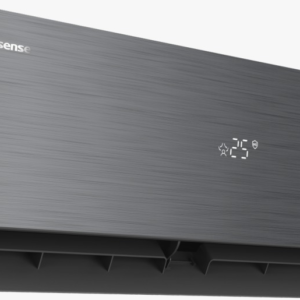 split-hisense-18000btu-2cv-inverter-wifi-r410-noir-as18tw4sluhbb