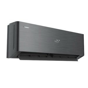 split-hisense-12000btu-1-5cv-inverter-wifi-ia-r410-noir-as12tw4sgvqh00