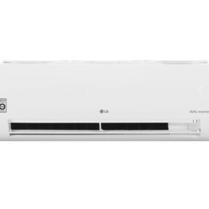 split-lg-12000btu-1-5cv-dual-inverter-s4q12jaqal