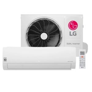 split-lg-9000btu-dual-inverters4q09wa5qal