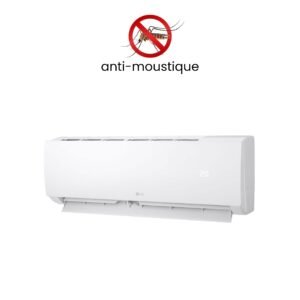 split-lg-12000btu-dual-inverter-wifi-anti-moustique-s4uq12ja28j
