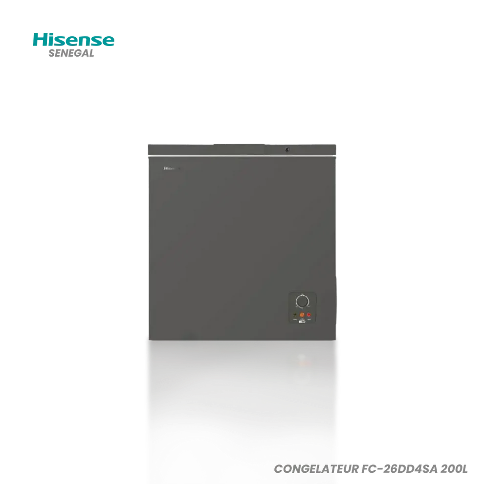 img 0426