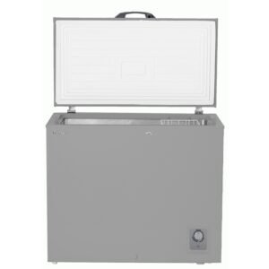 congelateur-hisense-horizontal-300litres-gris-fc26dd4sa-ha