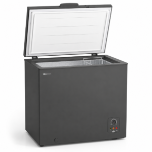 congelateur-hisense-horizontal-340litres-inverter-gris-fc340dd