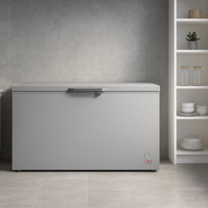 congelateur-hisense-horizontal-500litres-gris-fc55dd4sa