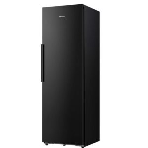 congelateur-refrigerateur-hisense-vertical-combine-3tiroirs-nofrost-noir-rl-5k370gsfc