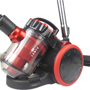 aspirateur-lentz-rouge-noir