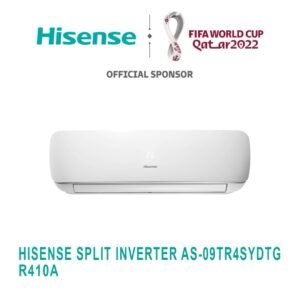 split-hisense-9000btu-inverteras09tr4sydtg