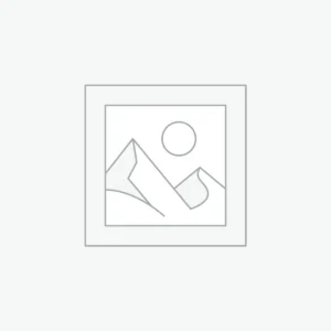 regulateur-deska-davrc-1500va